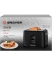 BRAYER BR2113