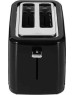 BRAYER BR2113