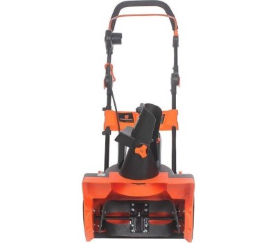CARVER Снегоуборщик STE 2346L [01.017.00011]