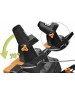 CARVER Снегоуборщик STE 2346L [01.017.00011]