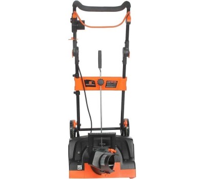 CARVER Снегоуборщик STE 2346L [01.017.00011]