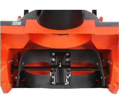CARVER Снегоуборщик STE 2346L [01.017.00011]