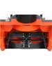 CARVER Снегоуборщик STE 2346L [01.017.00011]