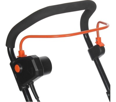 CARVER Снегоуборщик STE 2346L [01.017.00011]