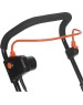 CARVER Снегоуборщик STE 2346L [01.017.00011]