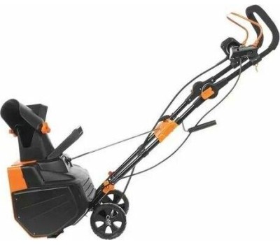 CARVER Снегоуборщик STE 2346L [01.017.00011]