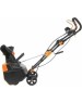 CARVER Снегоуборщик STE 2346L [01.017.00011]