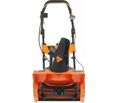 CARVER Снегоуборщик STE 2346L [01.017.00011]
