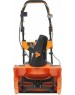 CARVER Снегоуборщик STE 2346L [01.017.00011]