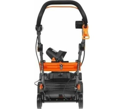 CARVER Снегоуборщик STE 2346L [01.017.00011]