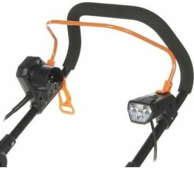 CARVER Снегоуборщик STE 2346L [01.017.00011]