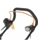 CARVER Снегоуборщик STE 2346L [01.017.00011]
