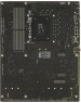 Материнская плата ASUS PRIME B760-PLUS (Socket 1700, ATX, 4xDDR5(192GB), DP/HDMI, 2xPCIe 4.0x16/1xPCIe 4.0, 1xLAN (2.5GbE), 4xSATA 6Gb/s, 3xM.2, 2xUSB 3.2, 4xUSB 2.0, 1xPS/2) 90MB1EF0-M1EAY0