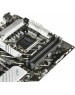 Материнская плата ASUS PRIME B760-PLUS (Socket 1700, ATX, 4xDDR5(192GB), DP/HDMI, 2xPCIe 4.0x16/1xPCIe 4.0, 1xLAN (2.5GbE), 4xSATA 6Gb/s, 3xM.2, 2xUSB 3.2, 4xUSB 2.0, 1xPS/2) 90MB1EF0-M1EAY0