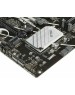 Материнская плата ASUS PRIME B760-PLUS (Socket 1700, ATX, 4xDDR5(192GB), DP/HDMI, 2xPCIe 4.0x16/1xPCIe 4.0, 1xLAN (2.5GbE), 4xSATA 6Gb/s, 3xM.2, 2xUSB 3.2, 4xUSB 2.0, 1xPS/2) 90MB1EF0-M1EAY0