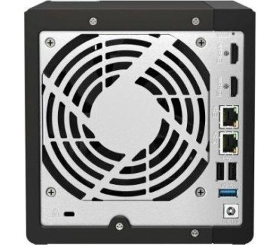 Материнская плата ASUS PRIME B760-PLUS (Socket 1700, ATX, 4xDDR5(192GB), DP/HDMI, 2xPCIe 4.0x16/1xPCIe 4.0, 1xLAN (2.5GbE), 4xSATA 6Gb/s, 3xM.2, 2xUSB 3.2, 4xUSB 2.0, 1xPS/2) 90MB1EF0-M1EAY0