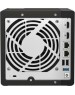 Материнская плата ASUS PRIME B760-PLUS (Socket 1700, ATX, 4xDDR5(192GB), DP/HDMI, 2xPCIe 4.0x16/1xPCIe 4.0, 1xLAN (2.5GbE), 4xSATA 6Gb/s, 3xM.2, 2xUSB 3.2, 4xUSB 2.0, 1xPS/2) 90MB1EF0-M1EAY0