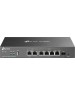 TP-LINK SMB TP-Link ER707-M2 VPN-маршрутизатор Omada с мультигигабитными портами