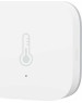 AQARA Датчик температуры и влажности Temperature and Humidity Sensor T1, белый [th-s02d]