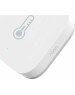 AQARA Датчик температуры и влажности Temperature and Humidity Sensor T1, белый [th-s02d]