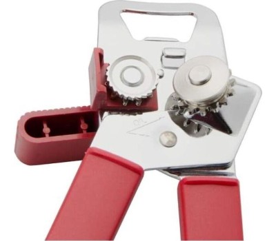 VICTORINOX Открывалка Utensils, красный [7.6857]