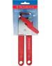 VICTORINOX Открывалка Utensils, красный [7.6857]