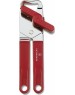 VICTORINOX Открывалка Utensils, красный [7.6857]