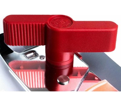 VICTORINOX Открывалка Utensils, красный [7.6857]