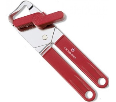 VICTORINOX Открывалка Utensils, красный [7.6857]