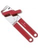 VICTORINOX Открывалка Utensils, красный [7.6857]