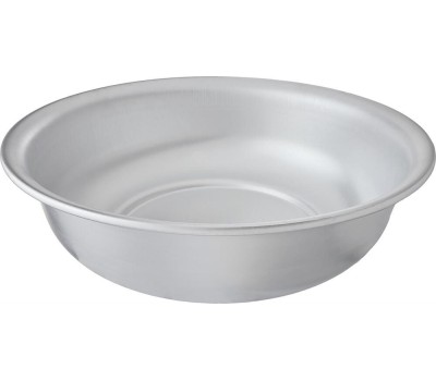 Таз ДЕМИДОВСКИЙ Таз алюм 45см ТМ Scovo