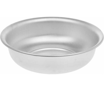 Таз ДЕМИДОВСКИЙ Таз алюм 45см ТМ Scovo