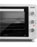 SIMFER M3402