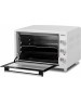 SIMFER M3402
