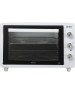 SIMFER M3402