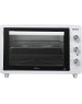 SIMFER M3402