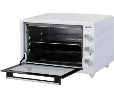 SIMFER M3402