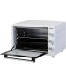 SIMFER M3402