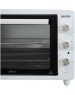 SIMFER M3402