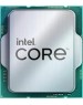 Intel 14600K