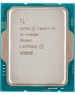 Intel 14600K