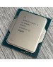 Intel 14600K