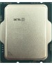 Intel 14600K