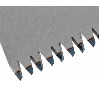 GROSS Ножовка по дереву 