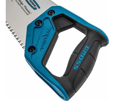 GROSS Ножовка по дереву 