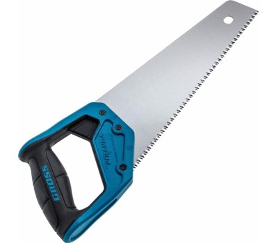 GROSS Ножовка по дереву 