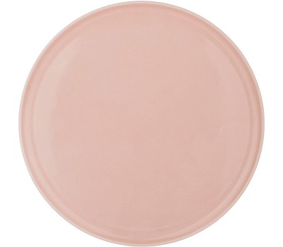 Блюдо LEFARD БЛЮДО TINT 32 СМ (РОЗОВЫЙ) (КОР=3шт) МАЛ.УП.- 3ШТ. МИН. ПАРТИЯ 48-875