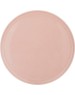 Блюдо LEFARD БЛЮДО TINT 32 СМ (РОЗОВЫЙ) (КОР=3шт) МАЛ.УП.- 3ШТ. МИН. ПАРТИЯ 48-875