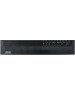 ИБП POWERCOM ИБП Smart King Pro+ SPR-1000 LCD, 1000ВA
