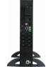 ИБП POWERCOM ИБП Smart King Pro+ SPR-1000 LCD, 1000ВA